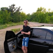  ,   , 54 ,   ,   