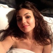  ,   , 44 ,     , c 