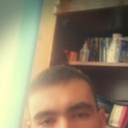  ,   Magamagazine, 33 ,   ,   , c 