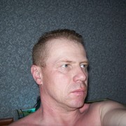 ���������� �������, ���� ������� Sllonn, 46 ���, ������������ ��� ������