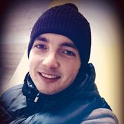 ���������� ����������, ������� �������, 28