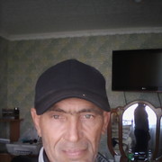  ,   , 62 ,   ,   , c 