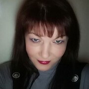  ,   , 44 ,   ,   