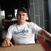 ���������� �������������, ���� ������� �����, 37 ���, ������������ ��� ������, ����� � ���������, c�������� ���������