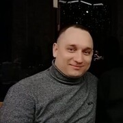  ,   , 39 ,  
