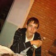  ,   , 32 ,   