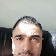 ���������� �����-���������, ���� ������� ������, 35 ���, ������������ ��� ������, ����� � ���������