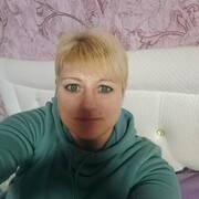 ,  , 42
