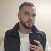 ���������� �������������-����������, ���� ������� ����, 31 ���, ������������ ��� ����� � ���������, c�������� ���������