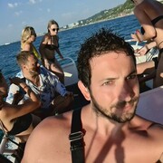  ,   Alex, 30 ,   ,   , c , 