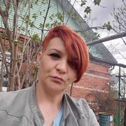  ,   , 46 ,   ,   , c , 