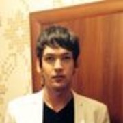  ,   NuR, 30 ,   ,   , c , 