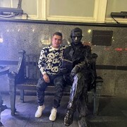 ���������� ������, ���� ������� ������, 27 ���, ������������ ��� ������, ����� � ���������, c�������� ���������