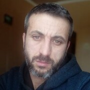  ,   , 37 ,   ,   , 