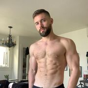  -,   , 36 ,   ,   , c , 