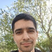  ,   , 32 ,   ,   , c , 