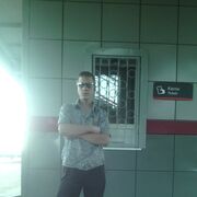 ���������� �����������, ���� ������� �������, 29 ���, ������������ ��� ������, ����� � ���������, c�������� ���������, ���������