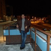 ���������� ������, ���� ������� �����, 44 ����, ������������ ��� ������, ����� � ���������, c�������� ���������