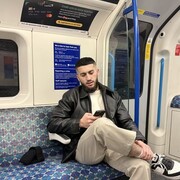  Woolpit,  Abu, 25