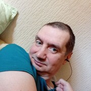  ,  , 49
