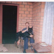  ,   , 64 ,   ,   