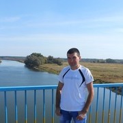  ,   , 44 ,     , c 