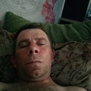  ,   , 48 ,   c 