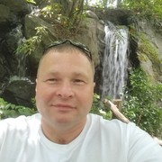  Patchogue,  , 46
