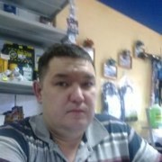  ,   , 44 ,   