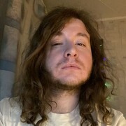  ,    , 32 ,   ,   