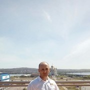 ���������� ������������, ���� ������� ������, 47 ���, ������������ ��� ������, ����� � ���������, c�������� ���������