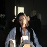 ���������� ������-��-����, ���� ������� ���������, 25 ���, ������������ ��� ������, ����� � ���������