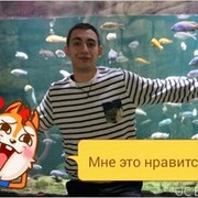 ���������� ������, ���� ������� ����, 30 ���, ������������ ��� ������