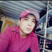  ,   , 31 ,   ,   , c 