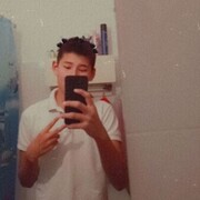 ���������� ������������, ���� ����� �����, 20 ���, ������������ ��� ������, ����� � ���������