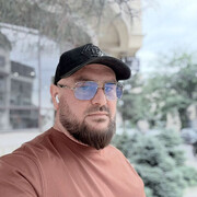 ���������� ������, ���� ������� Ruslan, 40 ���, ������������ ��� ������, ����� � ���������, c�������� ���������, ���������