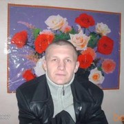 ���������� �������, ���� ������� Iura, 40 ���, ������������ ��� ������, ����� � ���������, c�������� ���������