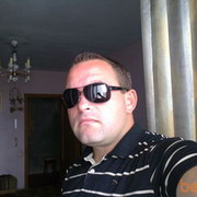  ,   , 42 ,   