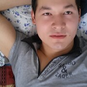  ,  , 26