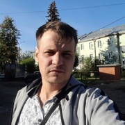 ���������� ������, ���� ������� Paren, 33 ����, ������������ ��� ������, ����� � ���������