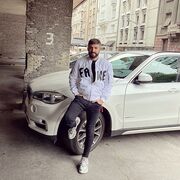 ���������� ������, ���� ������� �������, 34 ����, ������������ ��� ������, ����� � ���������, c�������� ���������, ���������