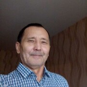  -,   , 61 ,     , c , 