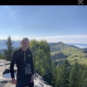 ���������� �����, ���� ����� Nikita, 25 ���, ������������ ��� ������, ����� � ���������