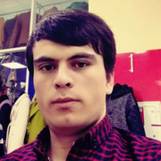  ,   , 34 ,   ,   , c 