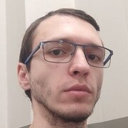 ���������� ������ ��������, ���� ������� �������, 27 ���, ������������ ��� ������, ����� � ���������, c�������� ���������