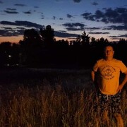  ,   , 51 ,   c 