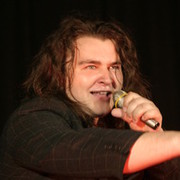 ���������� �������, ���� ������� IonanKust, 38 ���, ������������ ��� ������, ���������