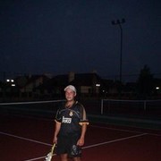 ���������� ����, ���� ������� Sem, 41 ���, ������������ ��� ������, ����� � ���������, c�������� ���������