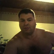  Cassano d'Adda,  ion, 57