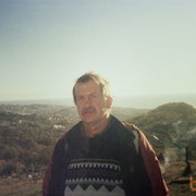  ,   , 63 ,   
